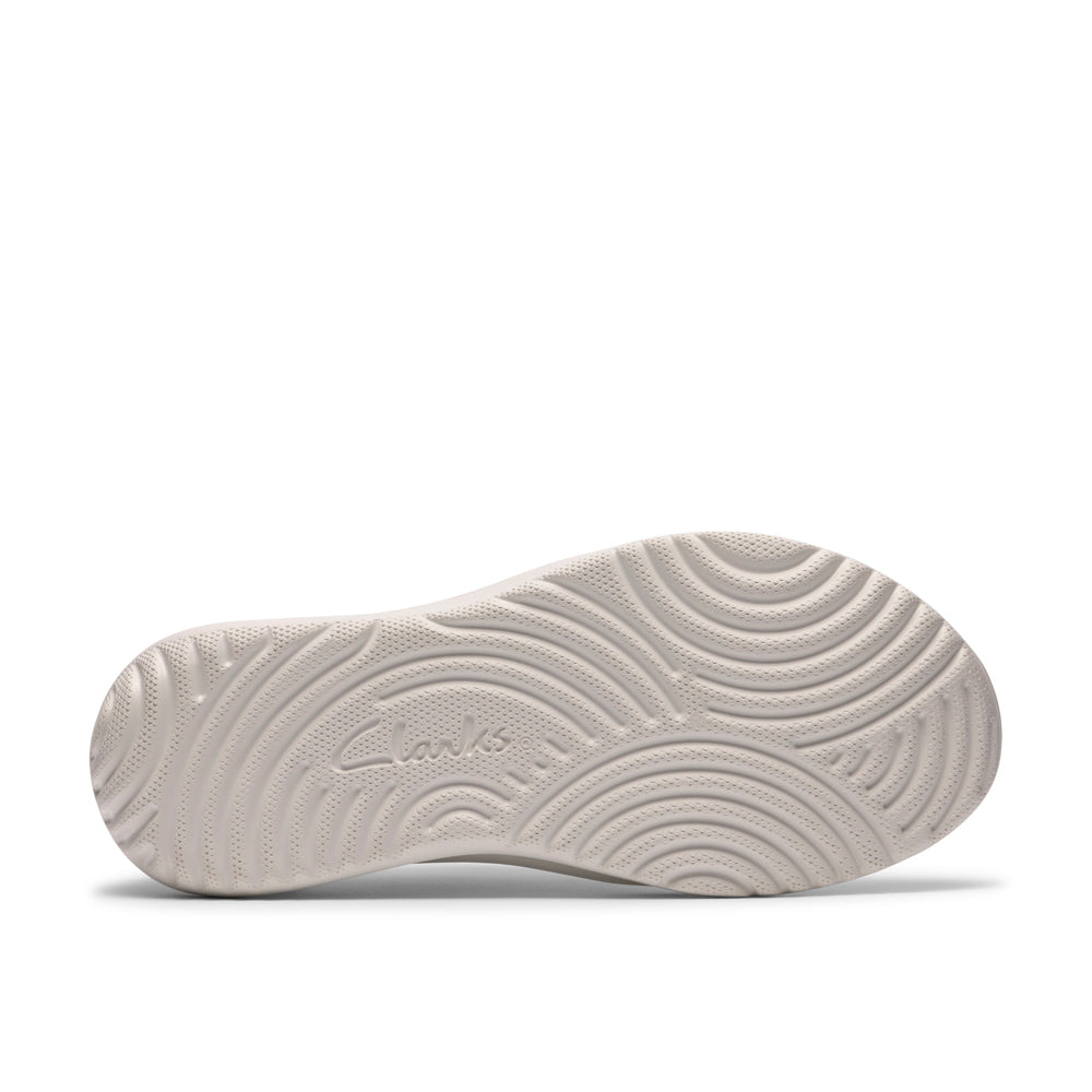 Cloudsteppers Solevana Style - Wide Fit