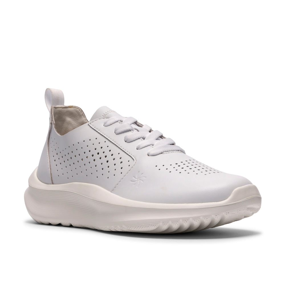 Cloudsteppers Solevana Style - Wide Fit