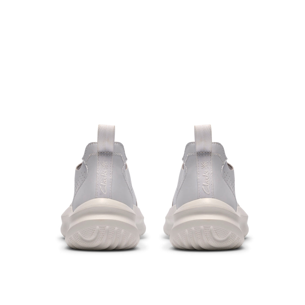 Cloudsteppers Solevana Style - Wide Fit