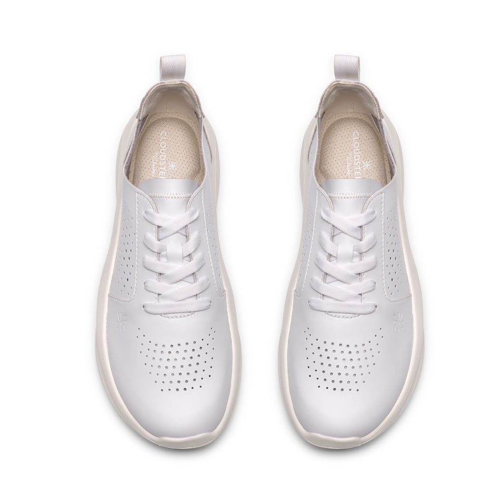 Cloudsteppers Solevana Style - Wide Fit