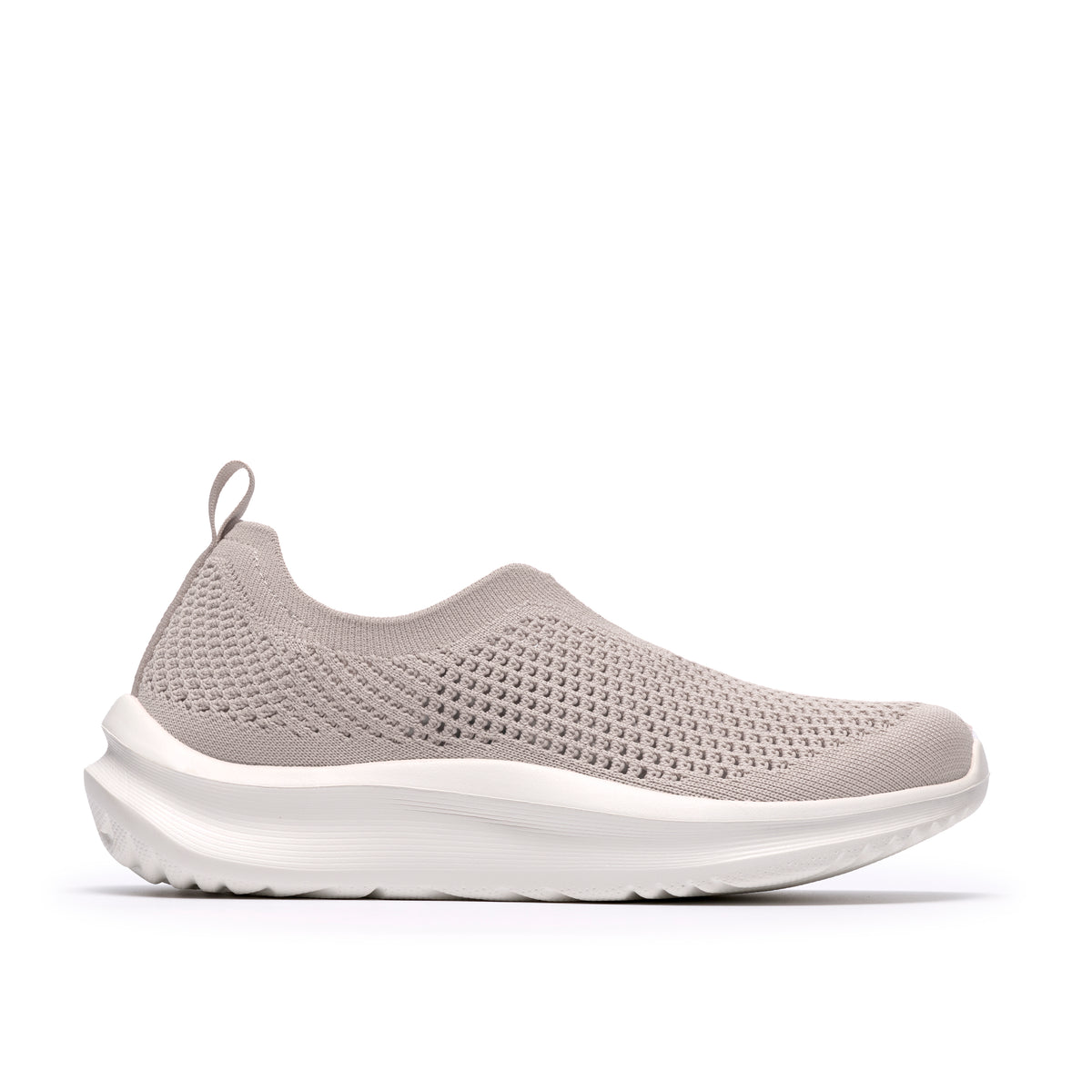 Cloudsteppers Solevana Knit