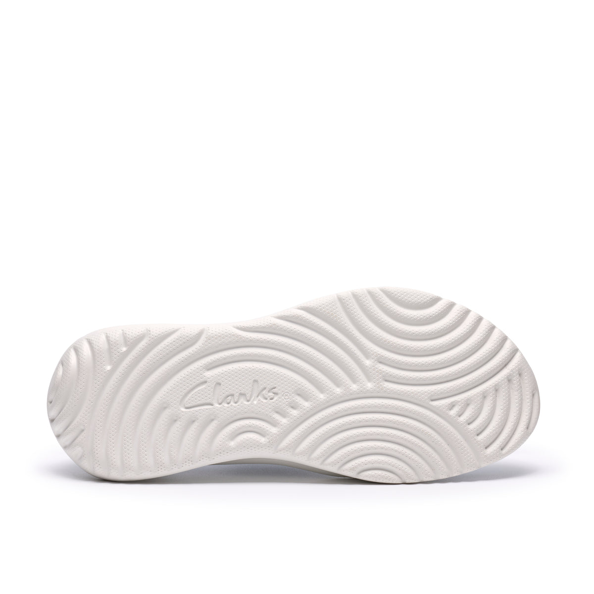 Cloudsteppers Solevana Knit