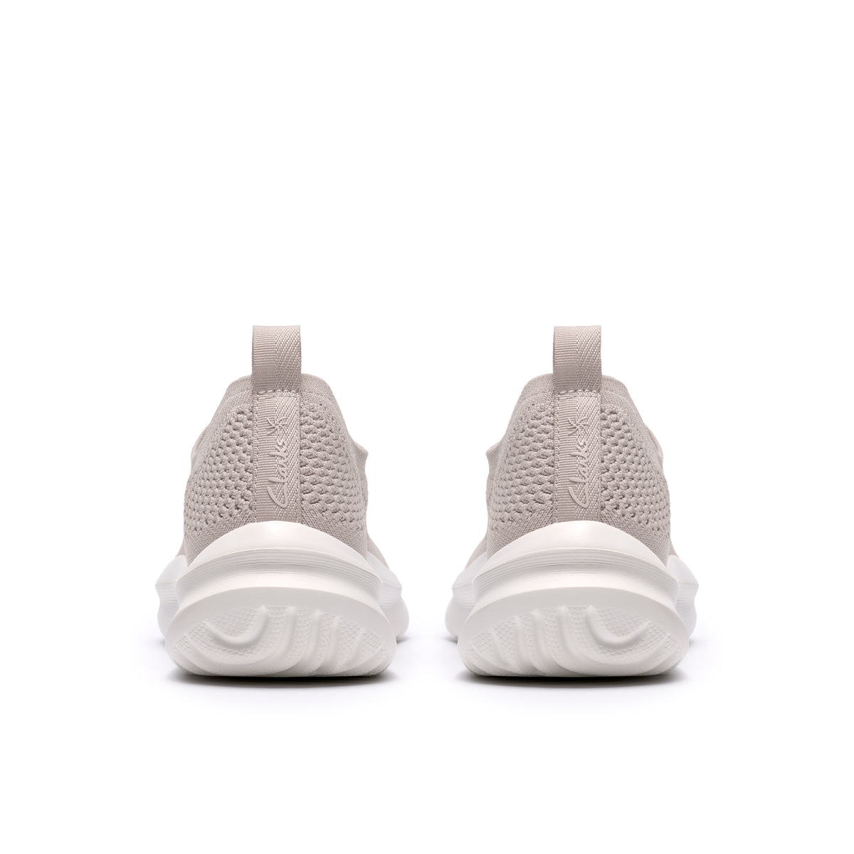 Cloudsteppers Solevana Knit