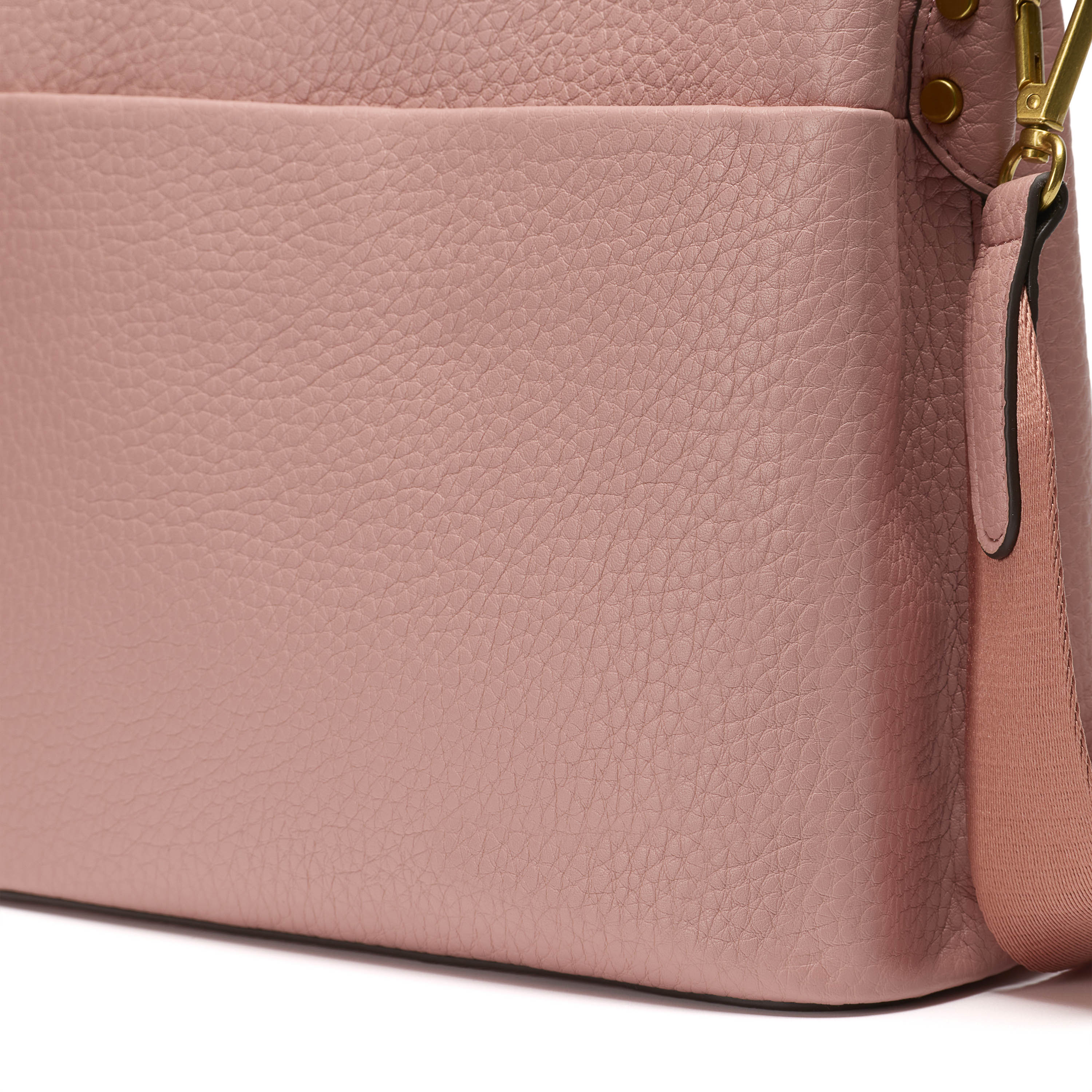 Clara Crossbody