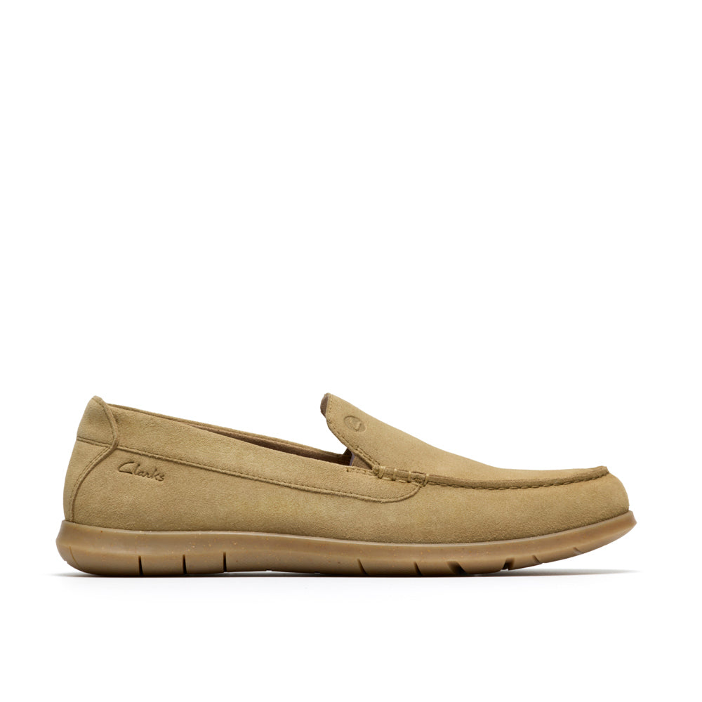 Flexway Step - Wide Feet