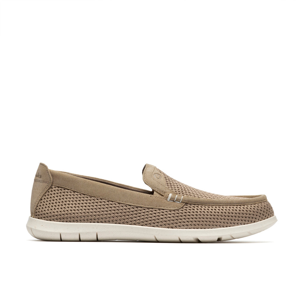 Flexway Step - Wide Feet