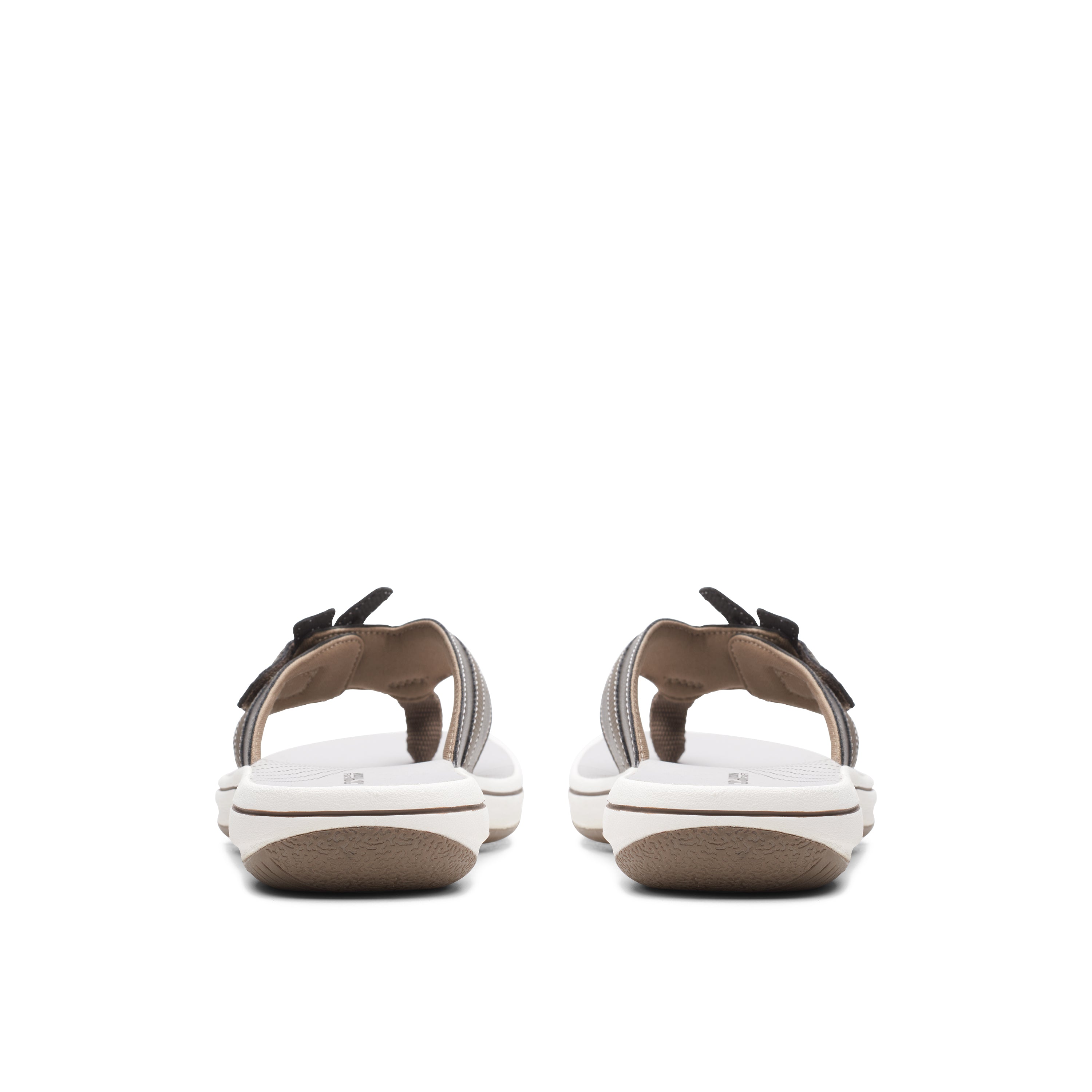 Cloudsteppers BrinkleyFlora2