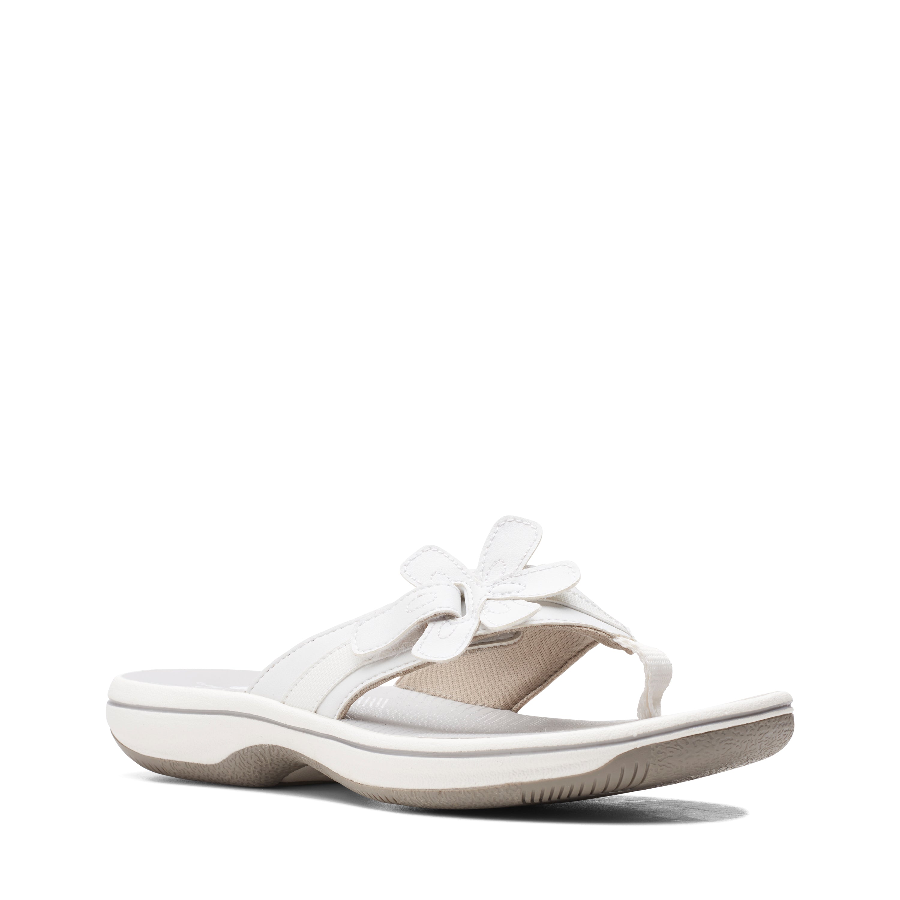 Cloudsteppers BrinkleyFlora2