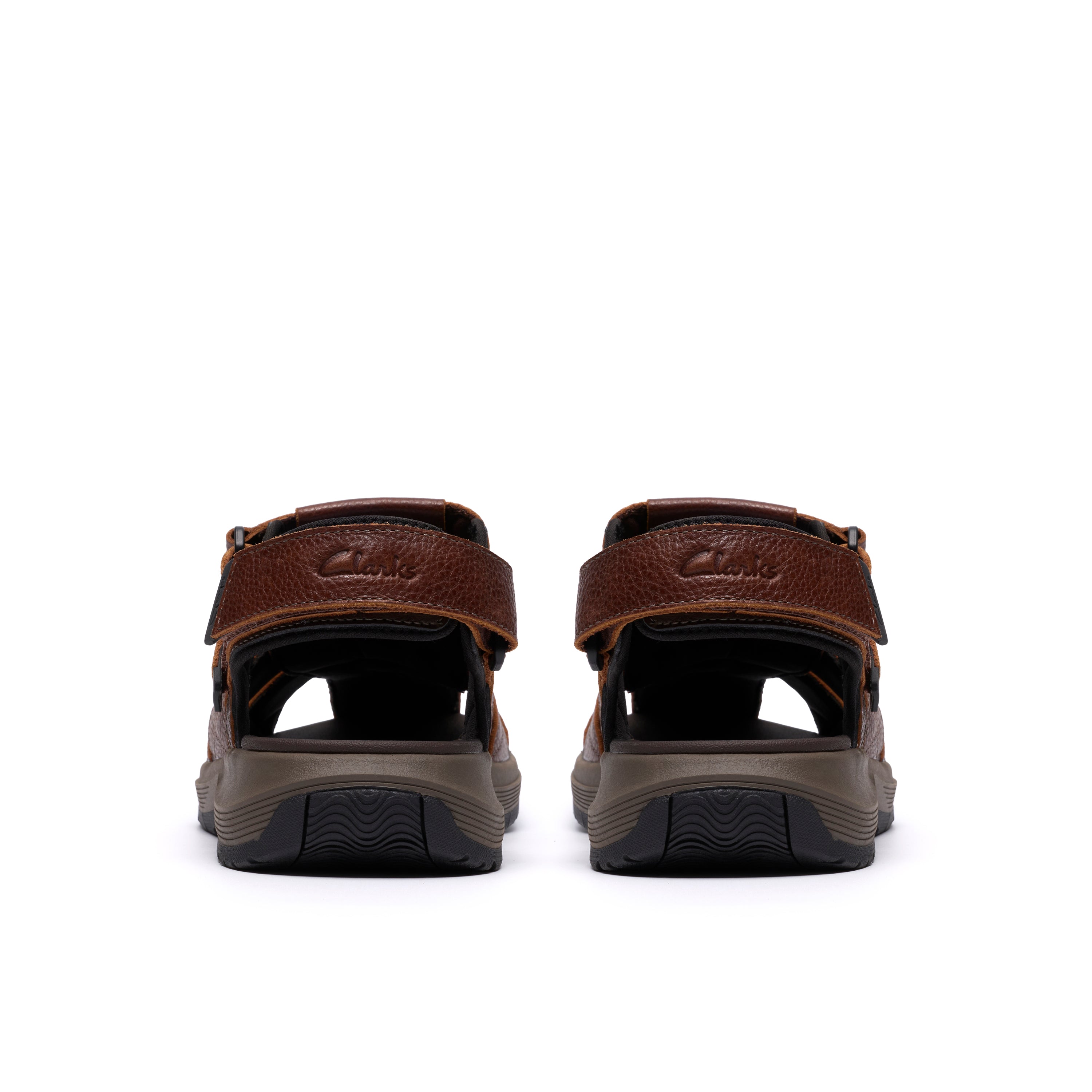 Guideview Cove - Wide Fit