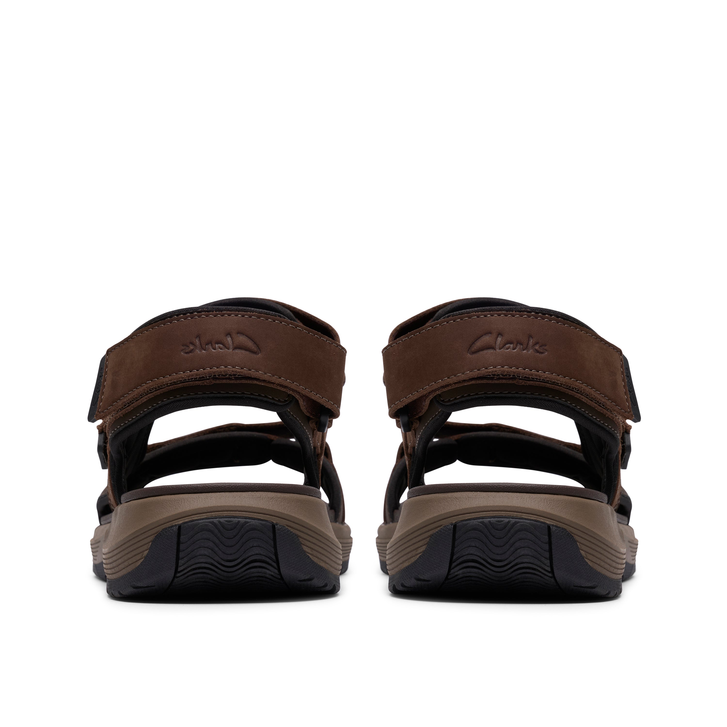 Guideview Trek - Wide Fit