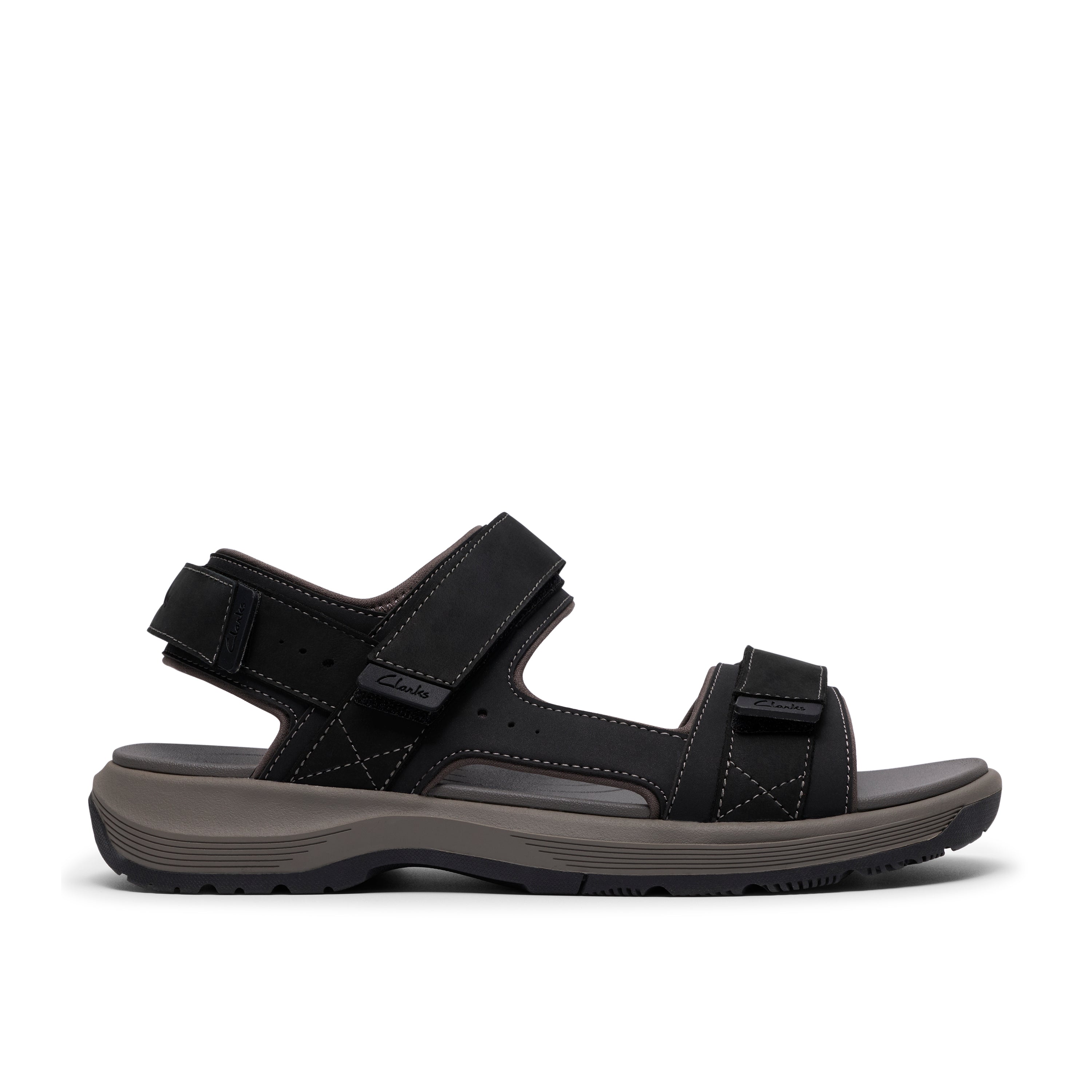 Guideview Trek - Wide Fit