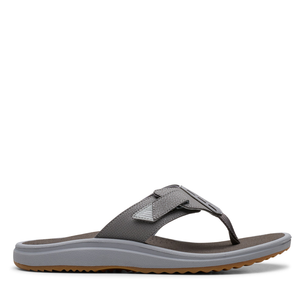 Cloudsteppers M Brinkley