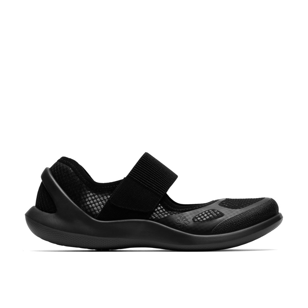 Cloudsteppers Solevana Strap