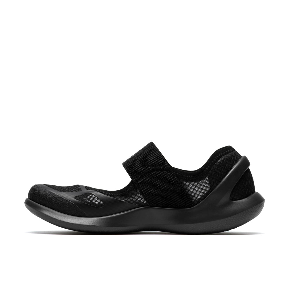 Solevana Strap - Wide Fit