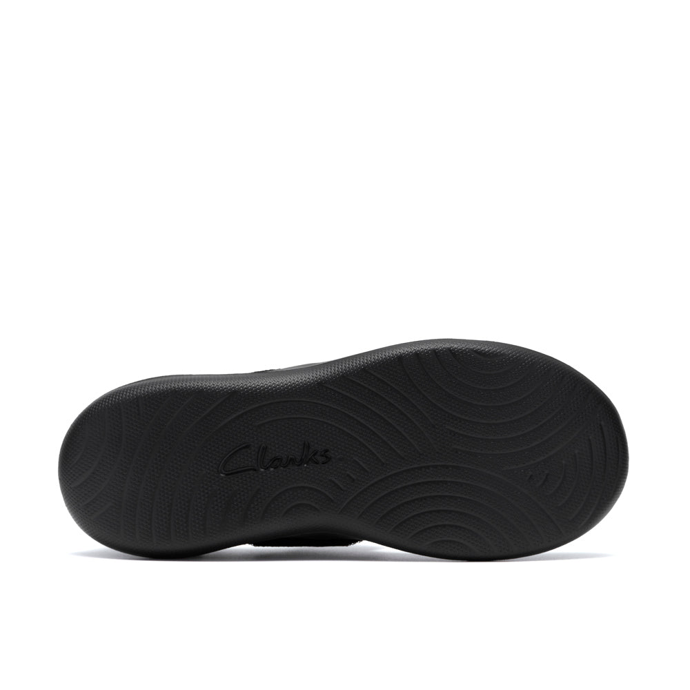 Cloudsteppers Solevana Strap