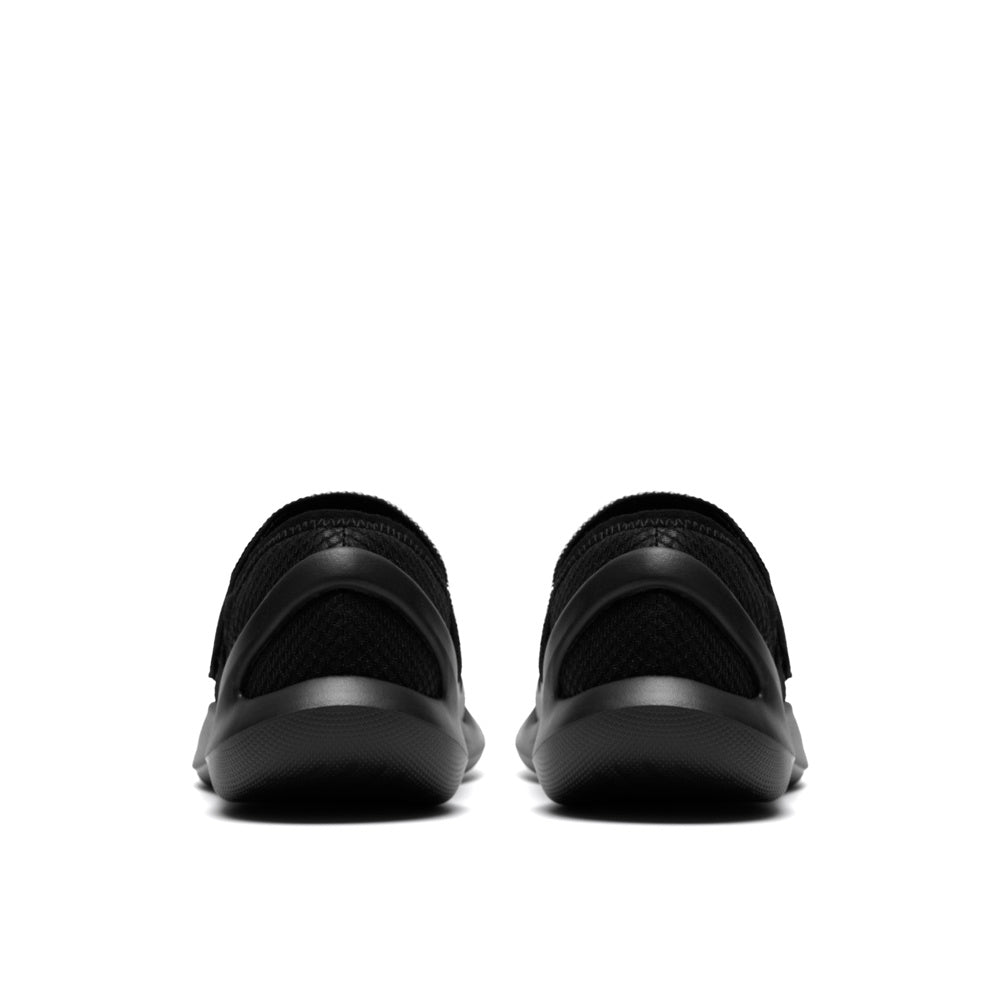 Solevana Strap - Wide Fit