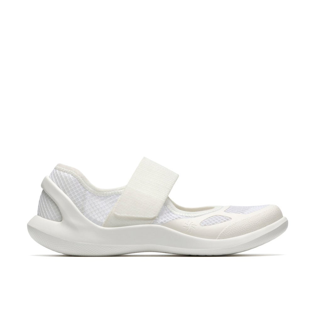 Cloudsteppers Solevana Strap