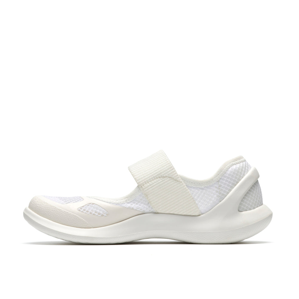 Cloudsteppers Solevana Strap