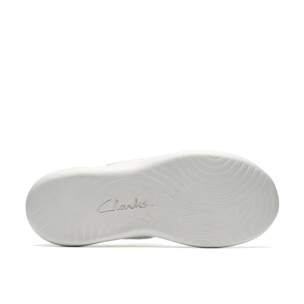 Cloudsteppers Solevana Strap