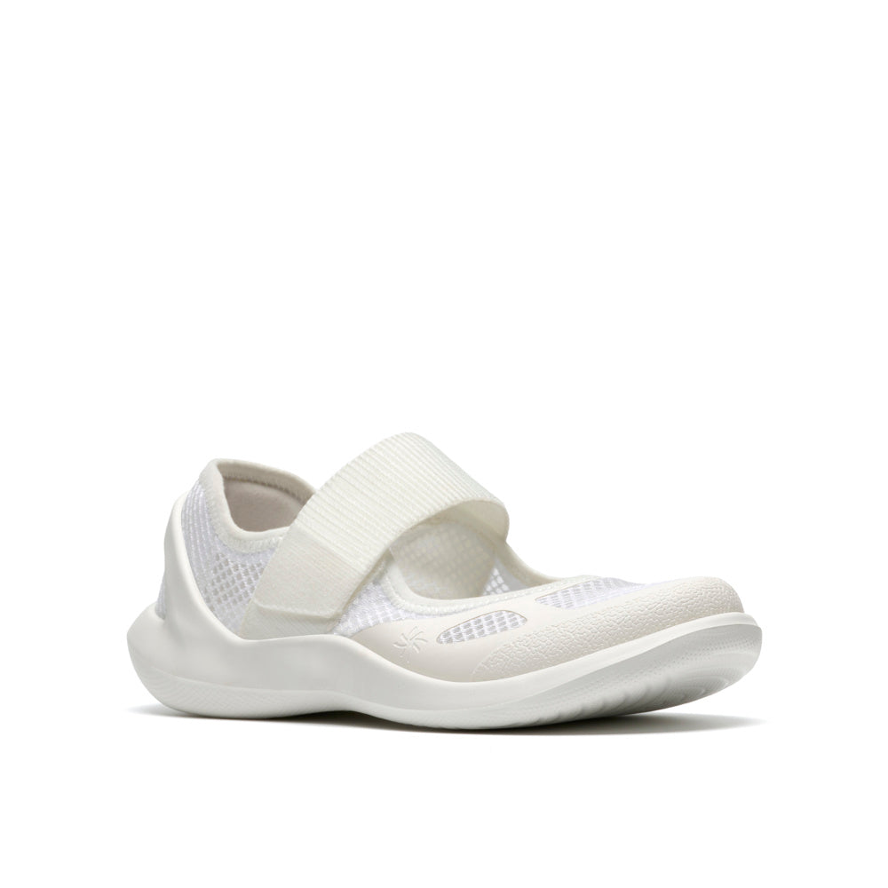 Cloudsteppers Solevana Strap