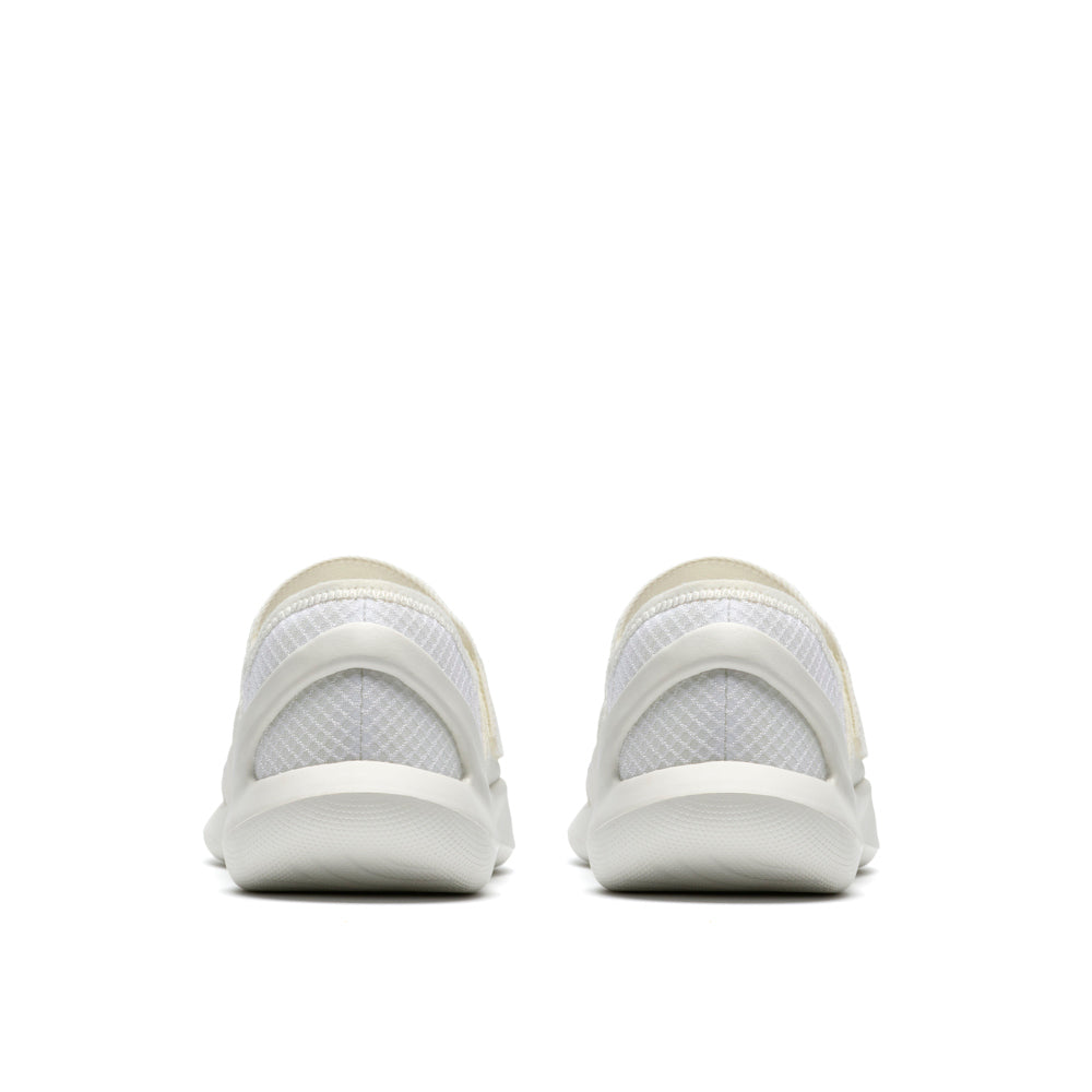 Cloudsteppers Solevana Strap