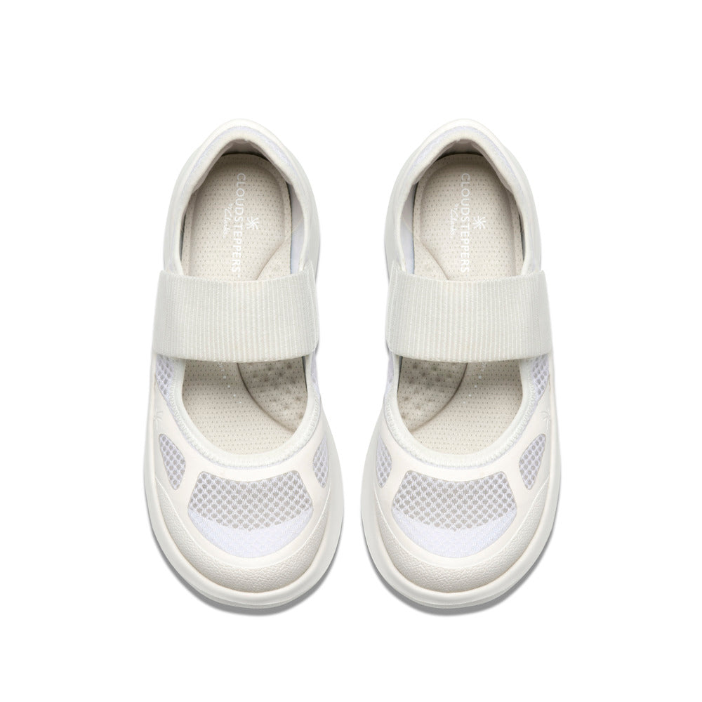 Cloudsteppers Solevana Strap