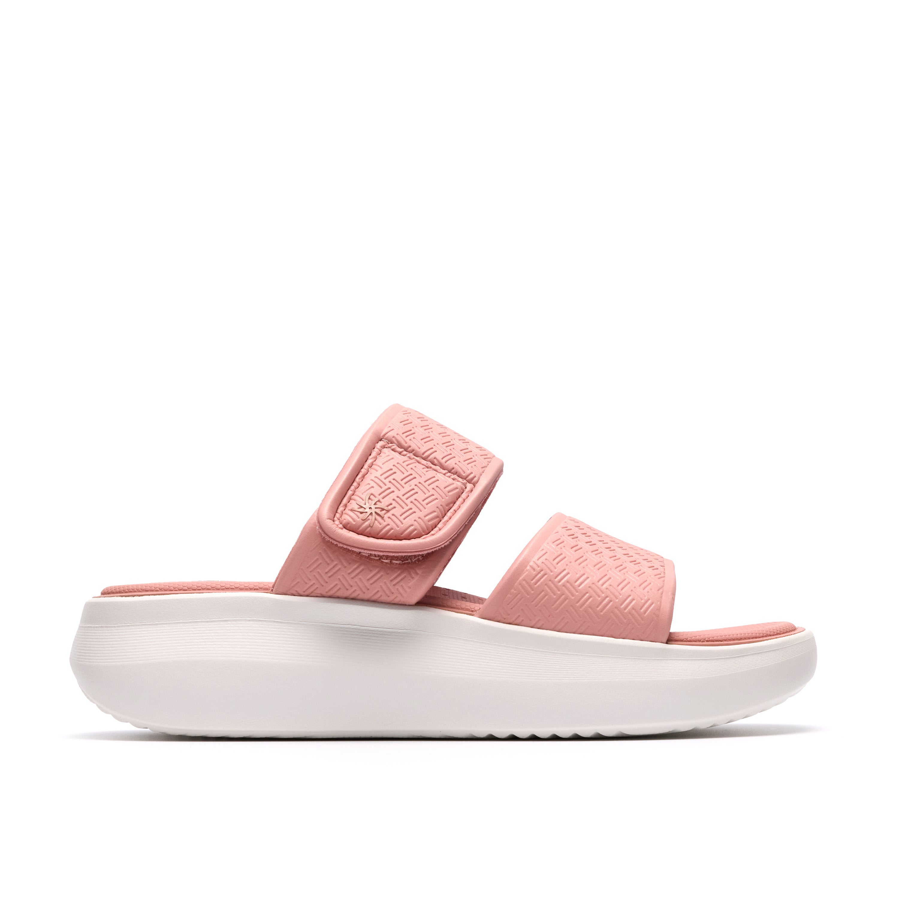 Cloudsteppers Solevana Star2