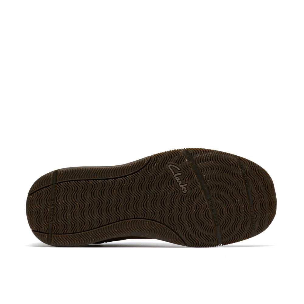 Sailview Lace - Wide Fit