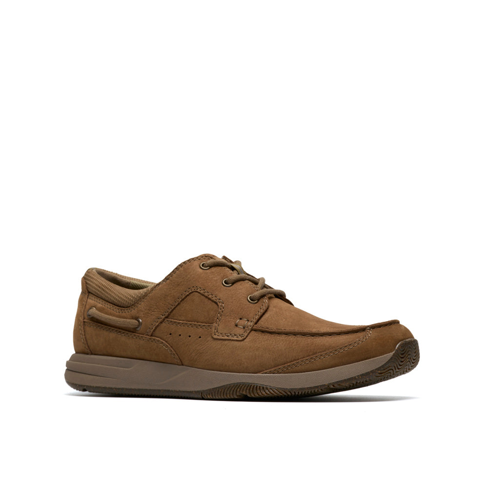 Sailview Lace - Wide Fit