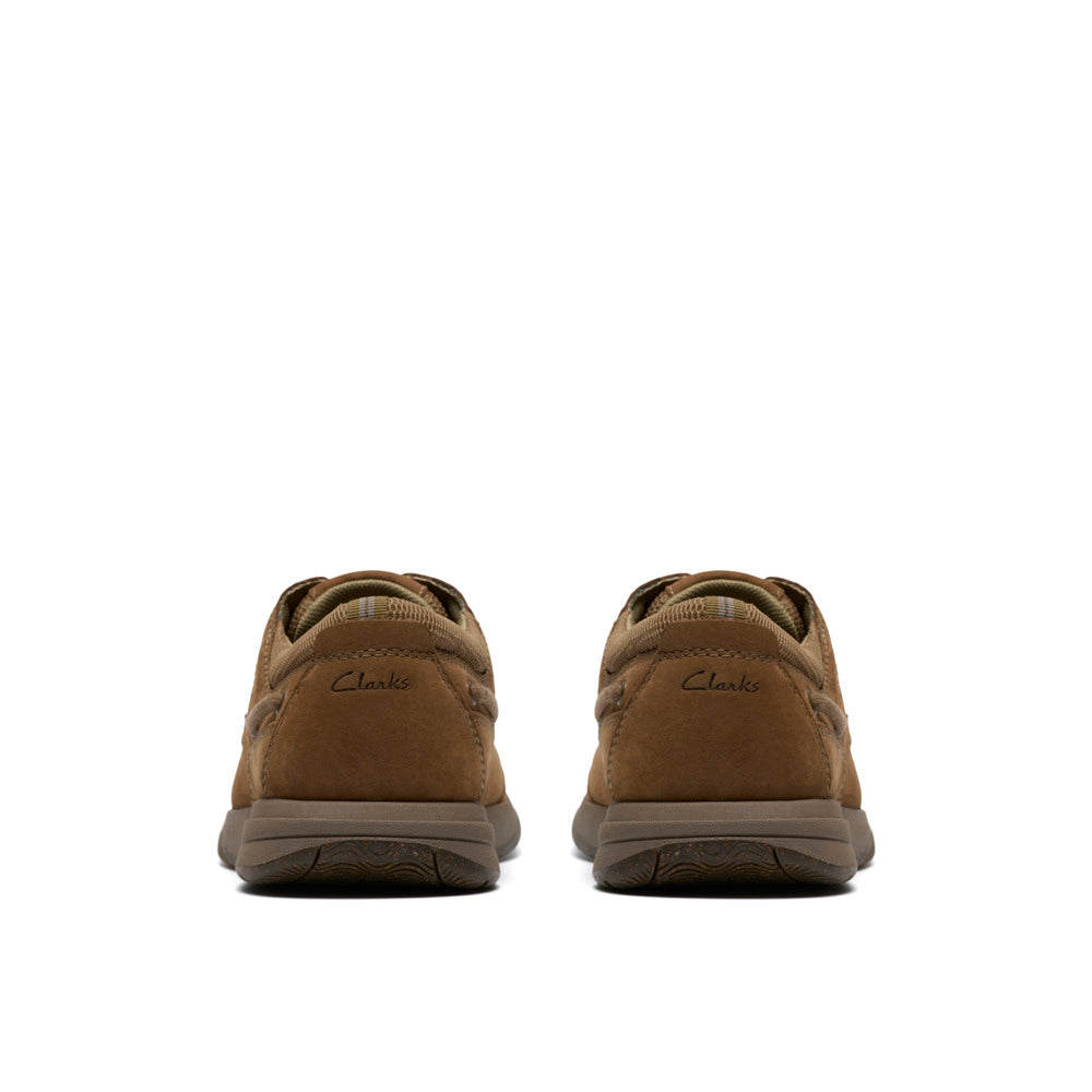 Sailview Lace - Wide Fit
