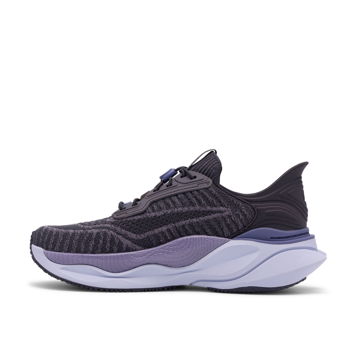 Pace Rise W
