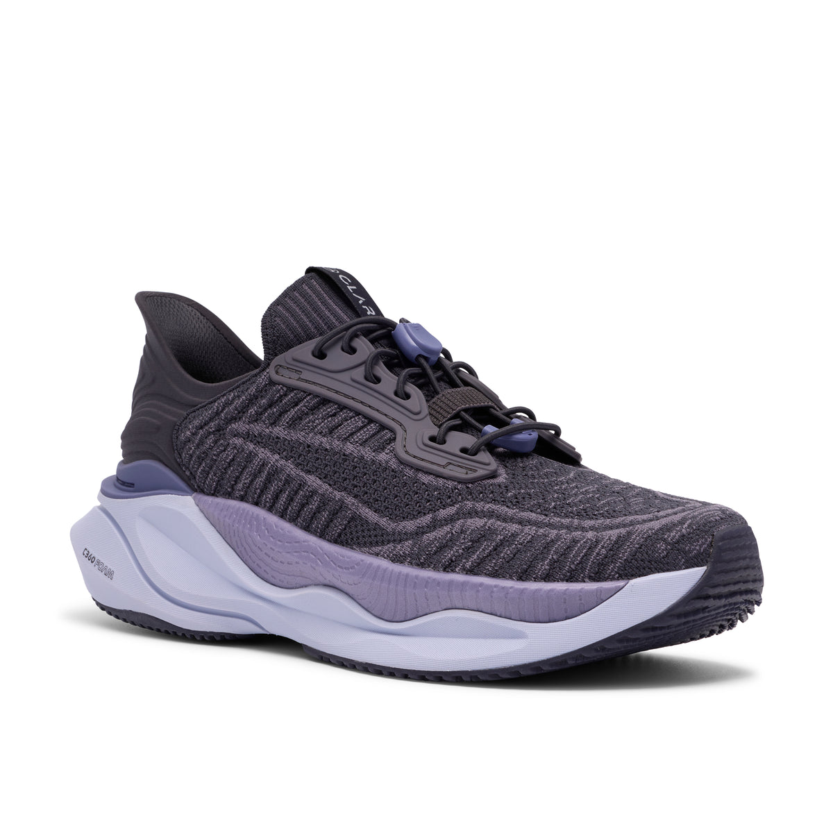 Pace Rise W