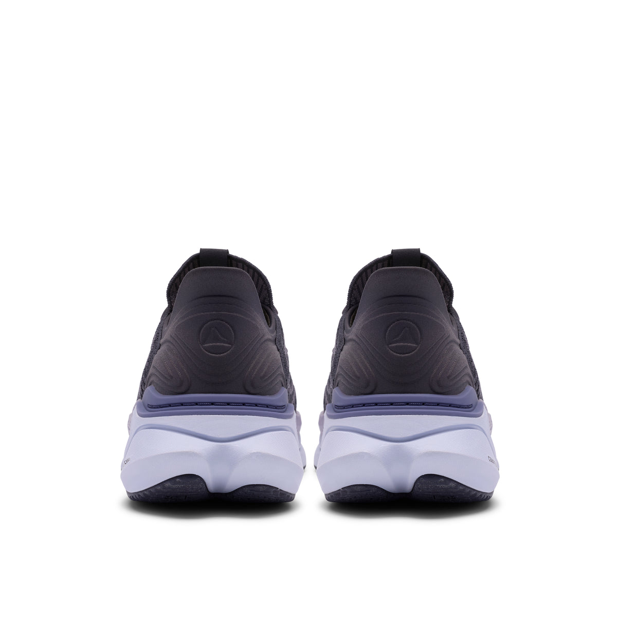 Pace Rise W