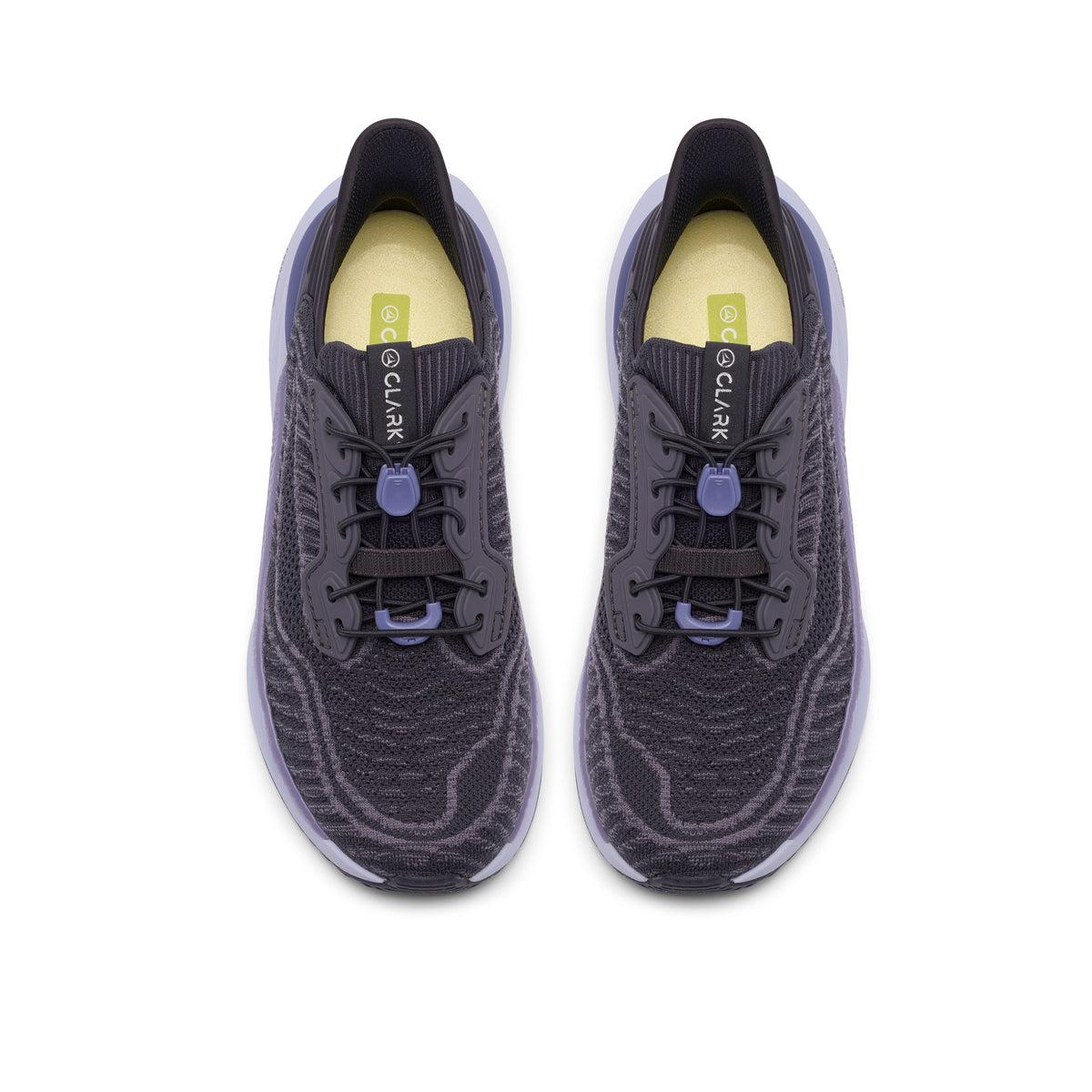 Pace Rise W