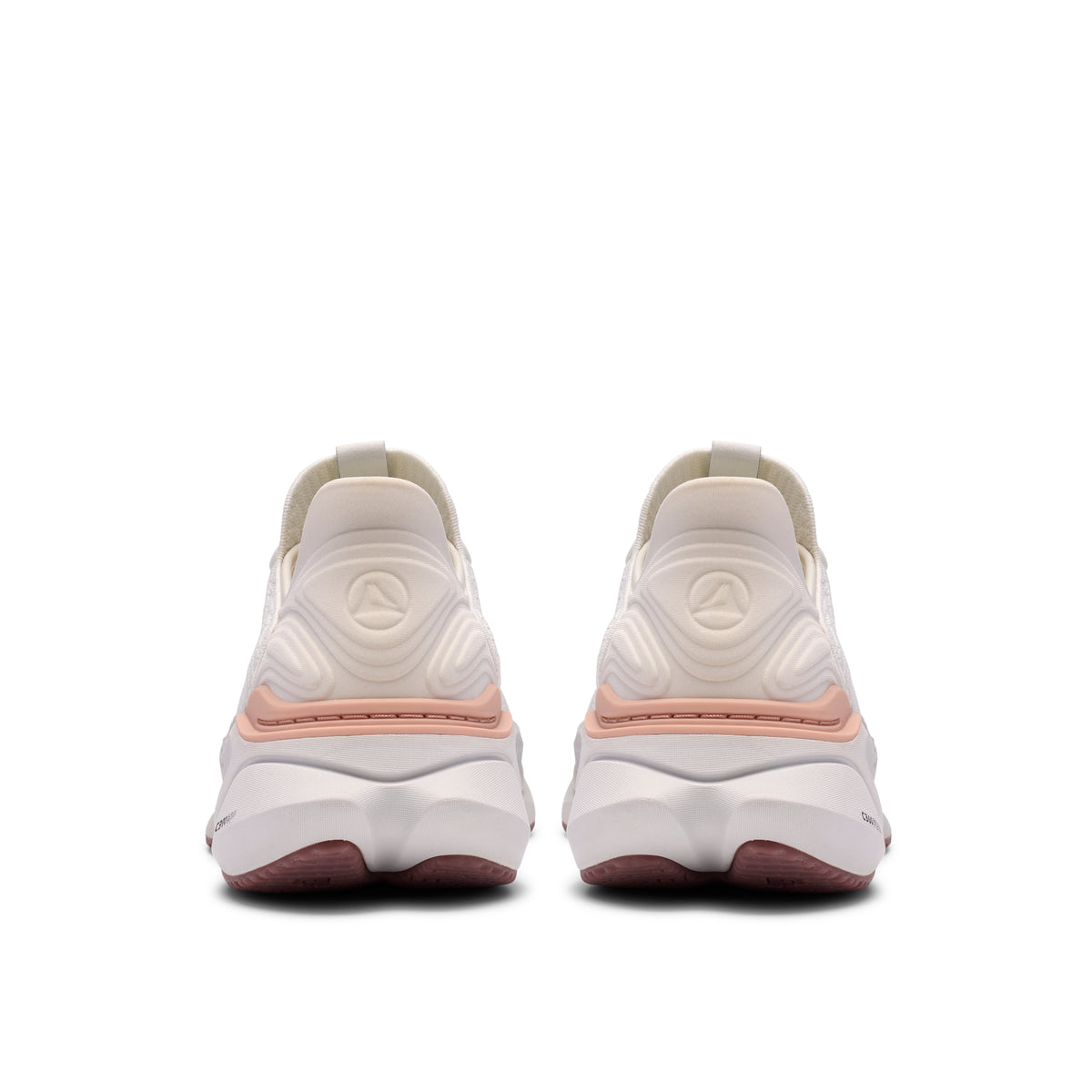 Pace Rise W