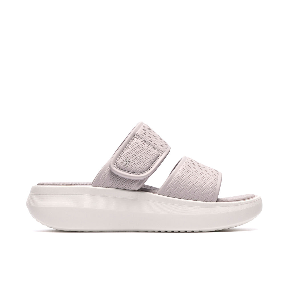 Cloudsteppers Solevana Star2