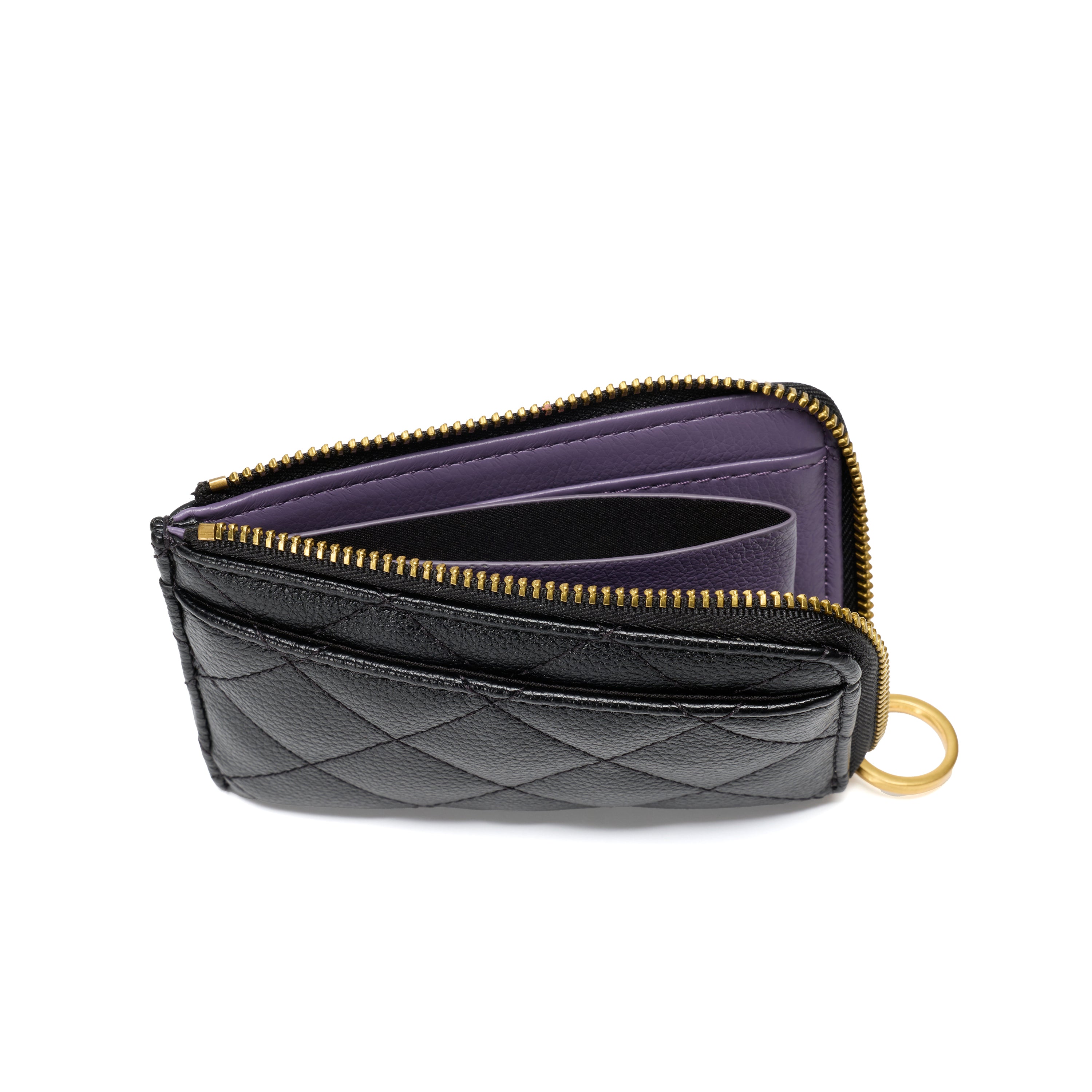 Elsie Purse Sml