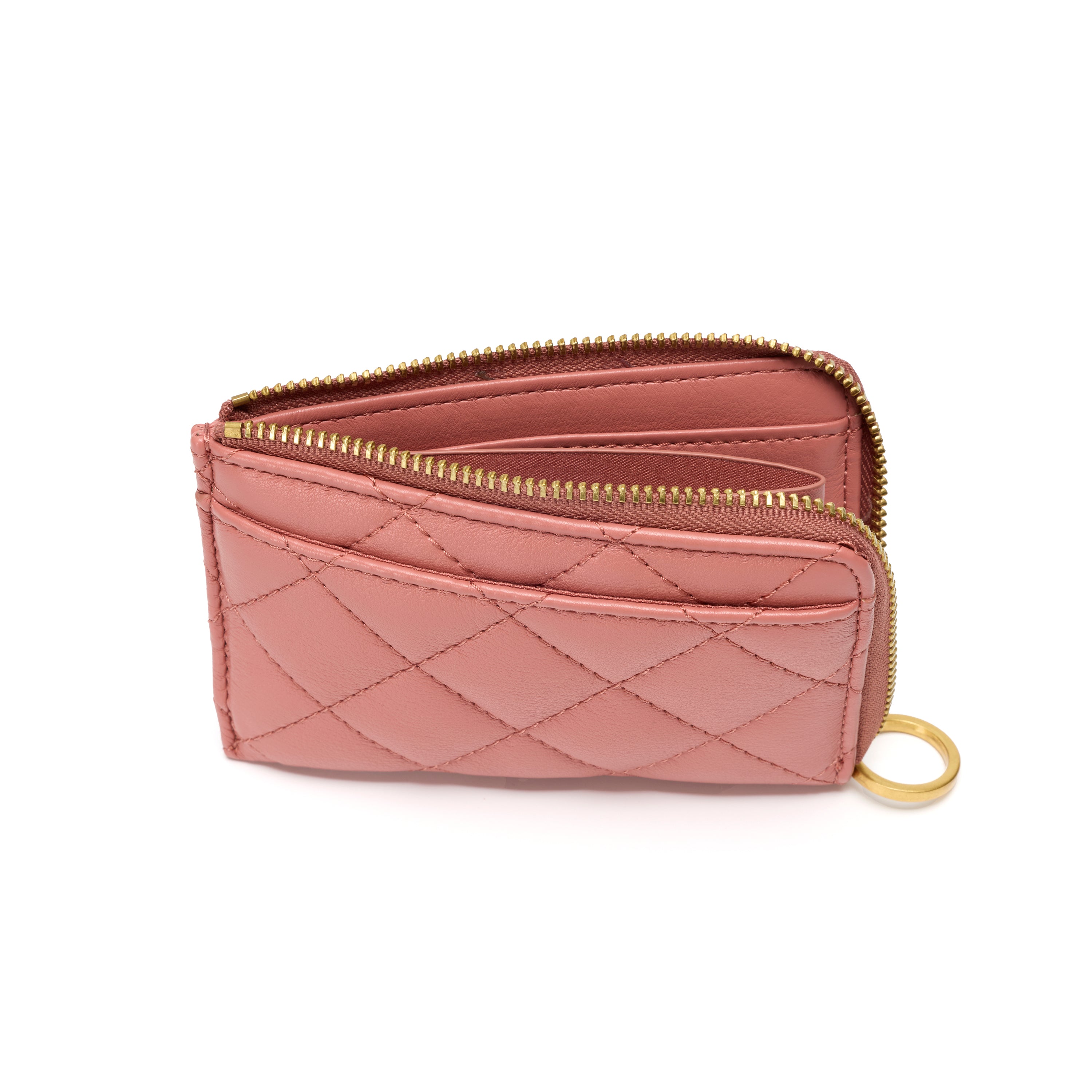 Elsie Purse Sml