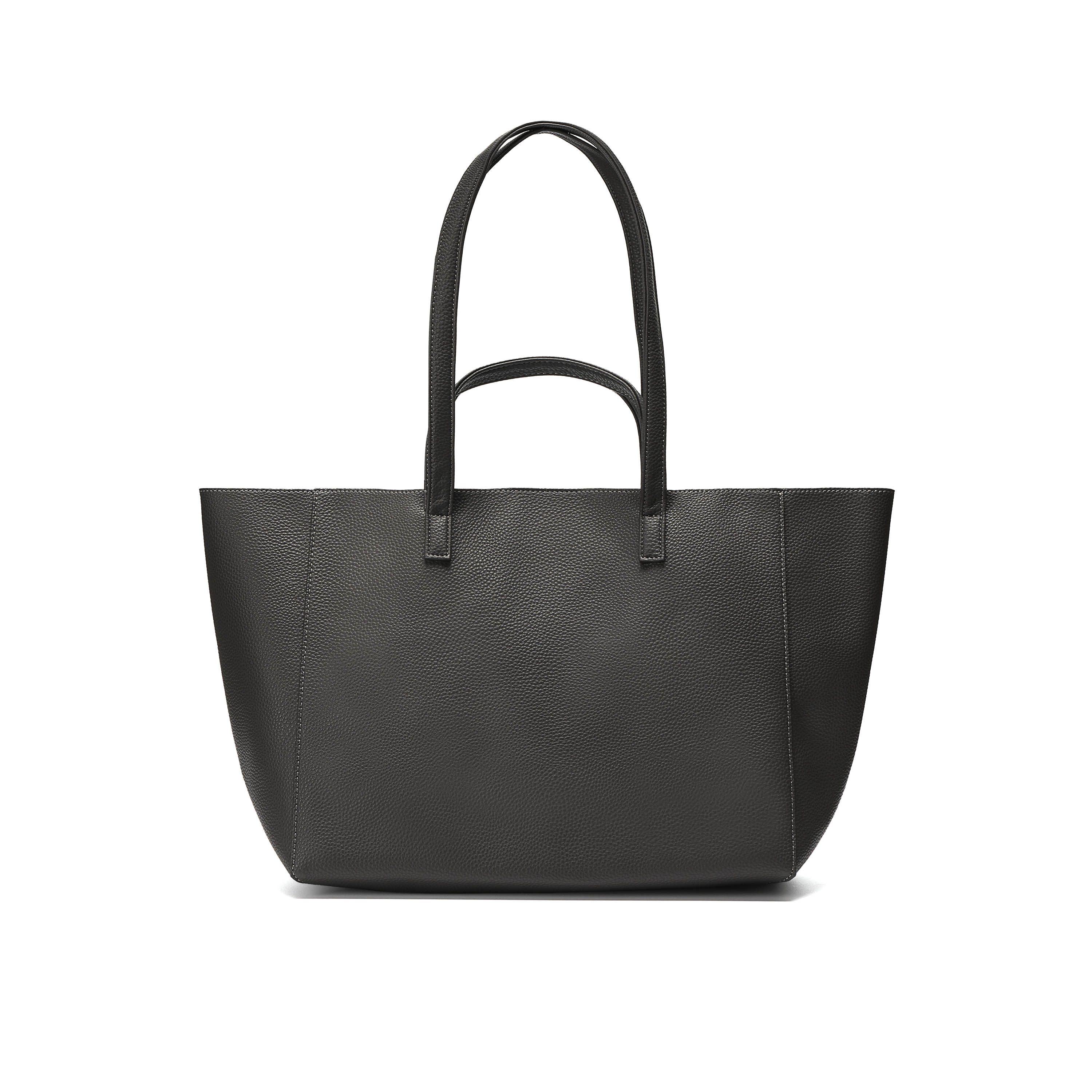 Envelope Tote Bag