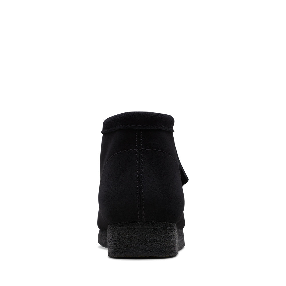 Wallabee Boot M