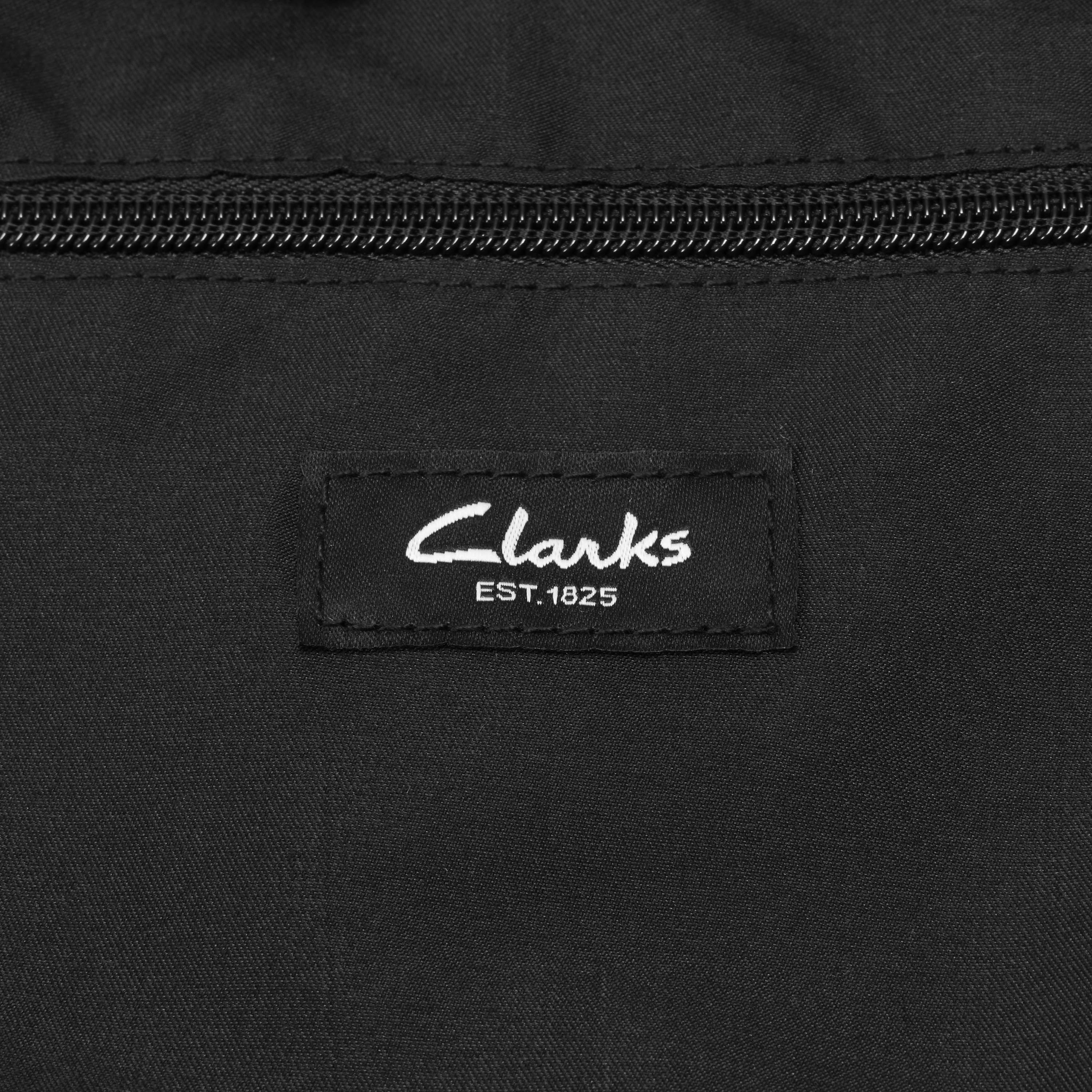 Drift Quilt Backpack