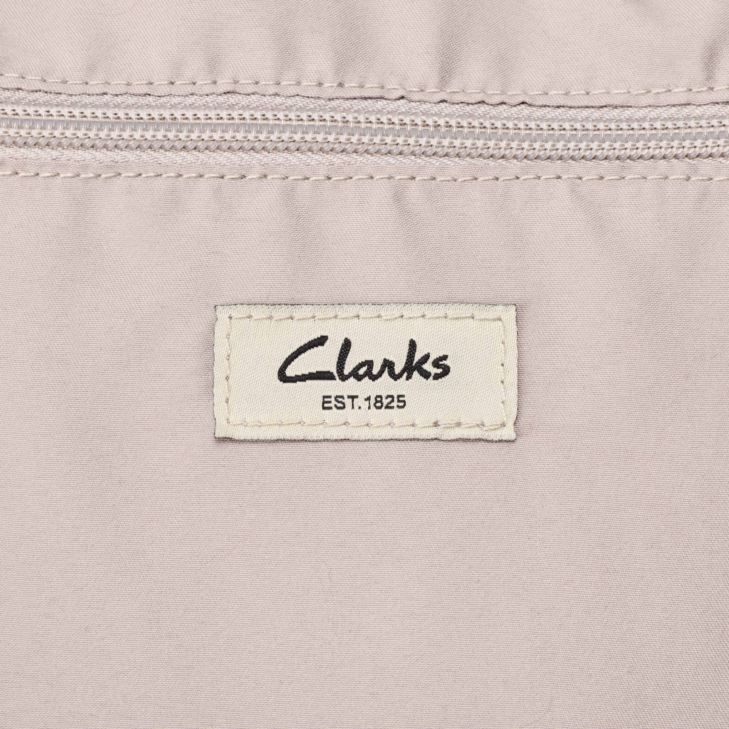 Drift Quilt Backpack