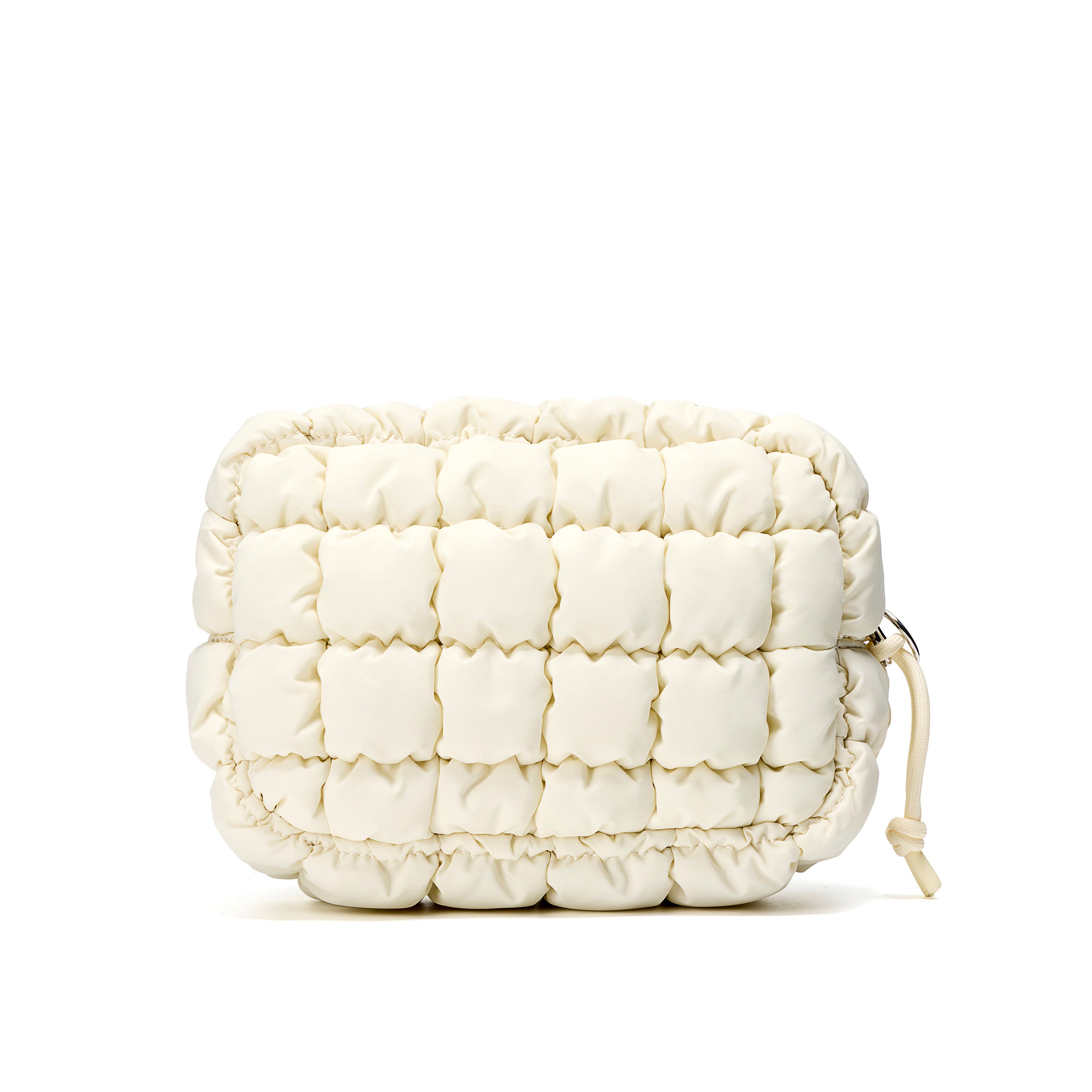 Quilt Wash Bag