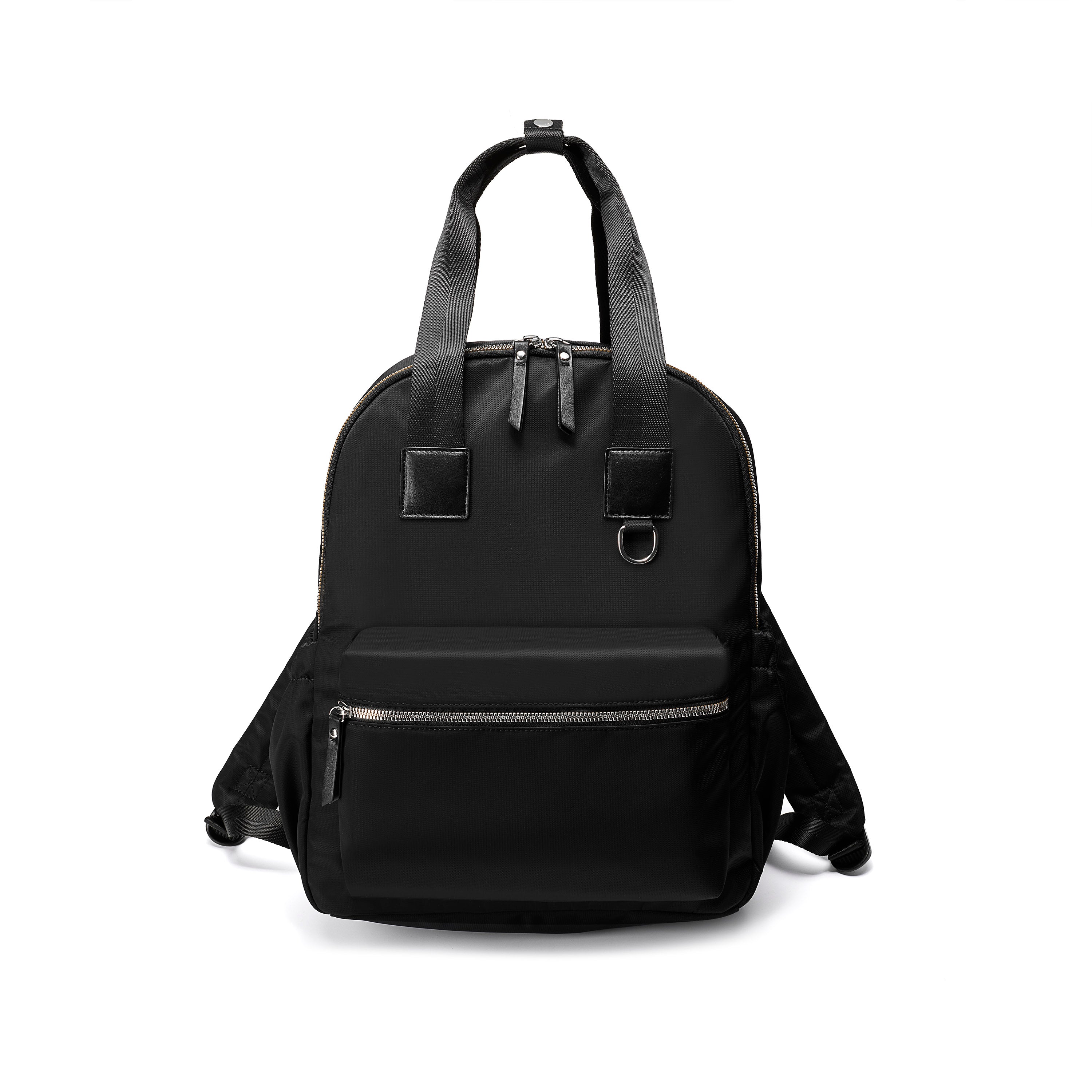 Travel Backpack
