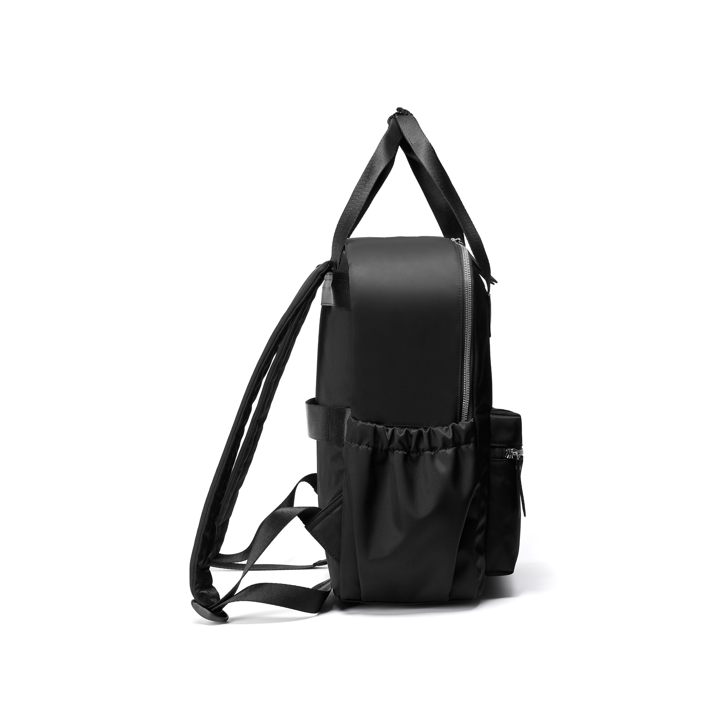 Travel Backpack