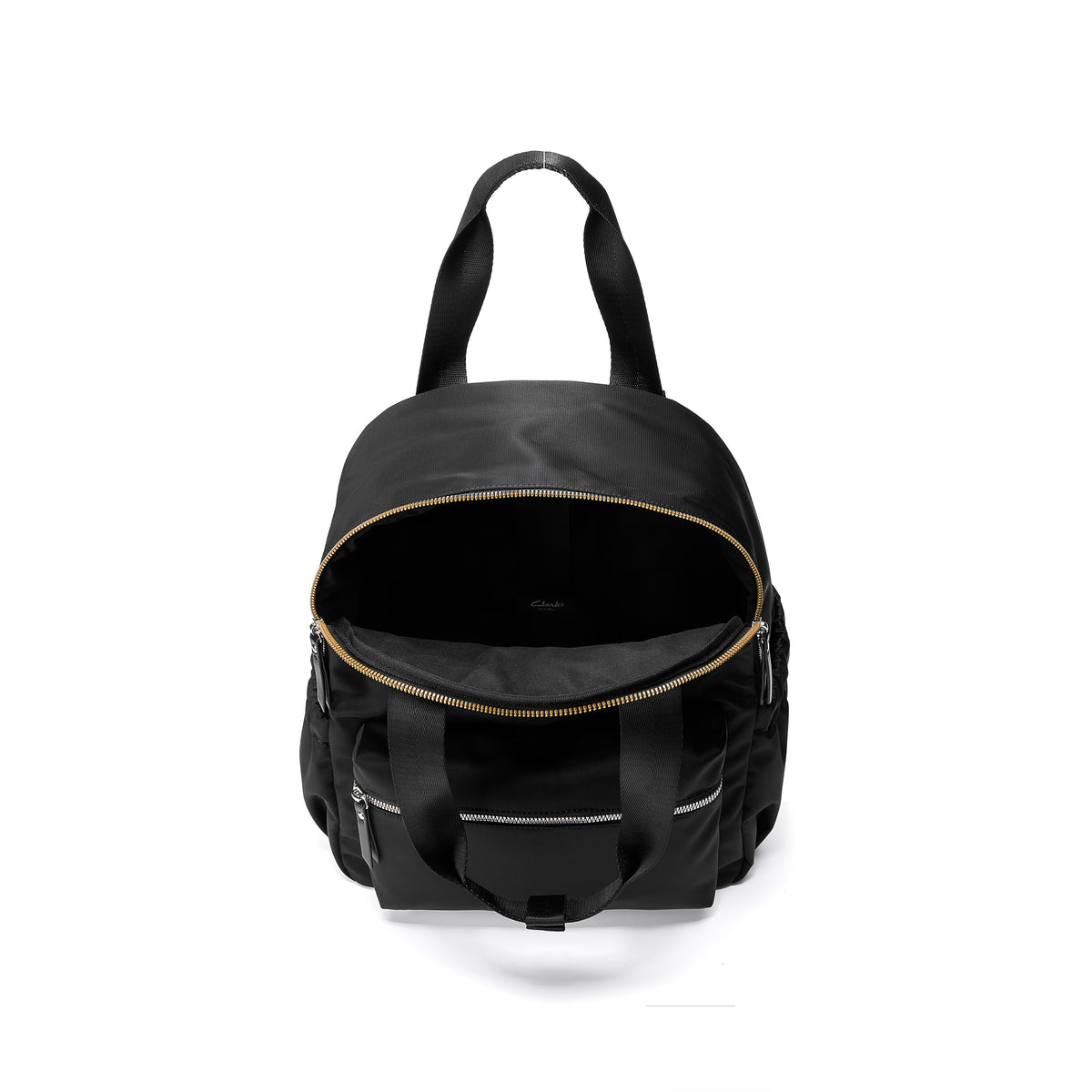 Travel Backpack