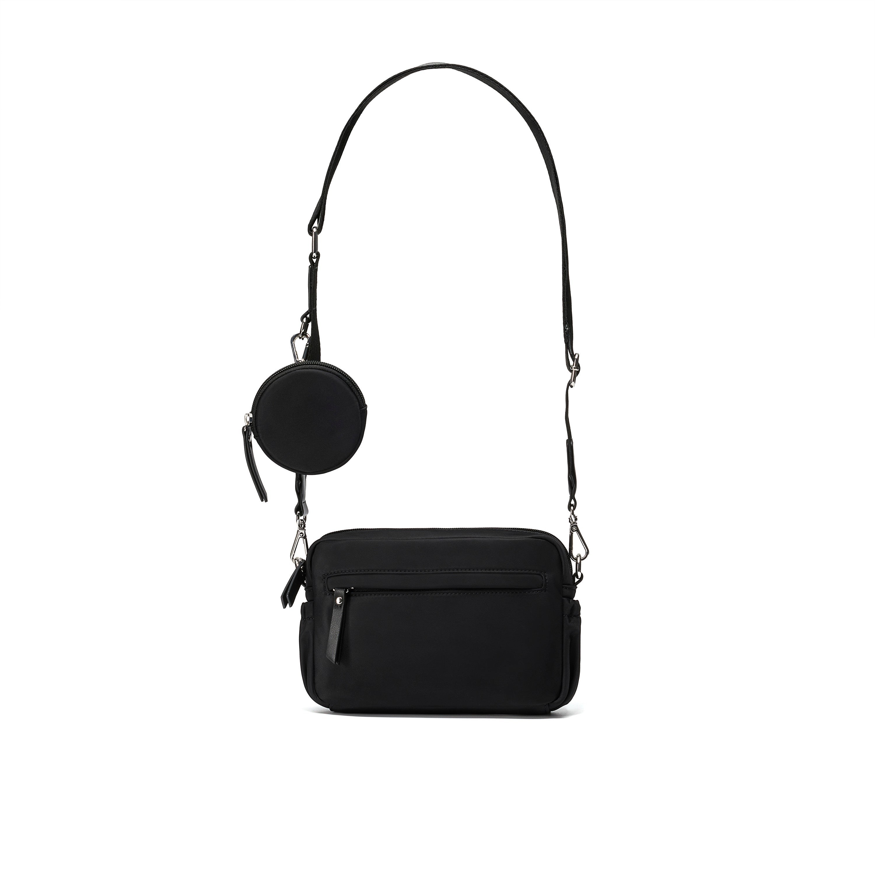 Utility Pocket Bag