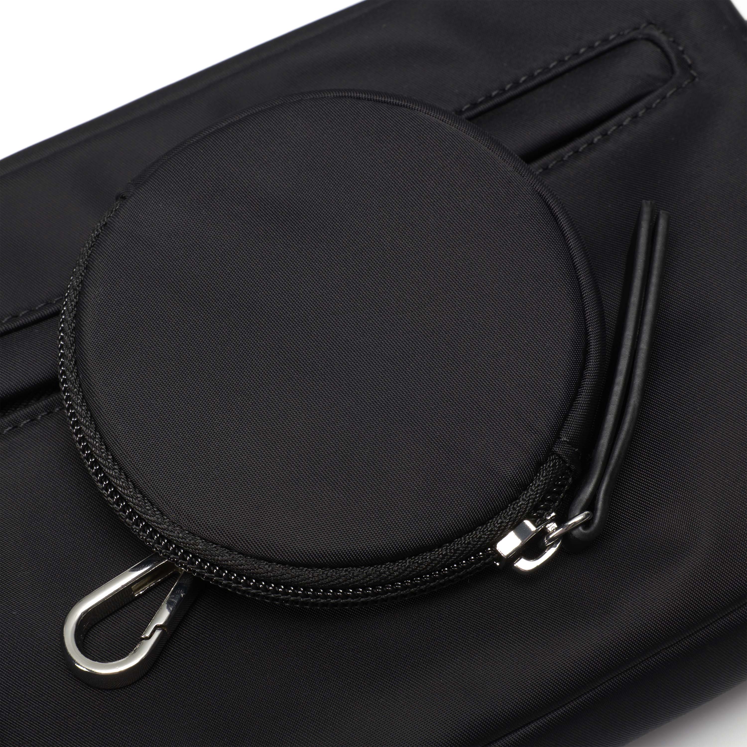Utility Pocket Bag