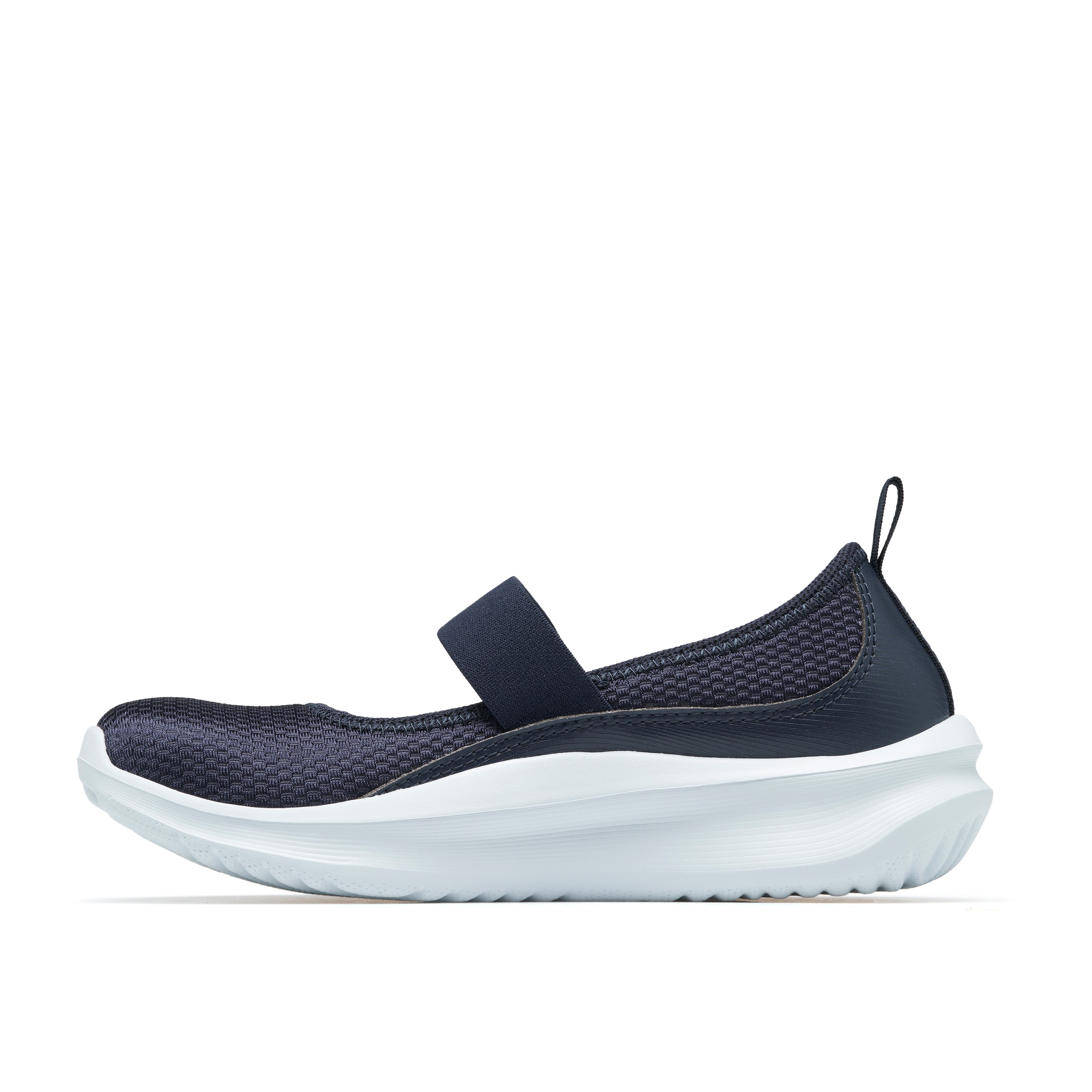 Cloudsteppers Solevana Jane - Wide Fit