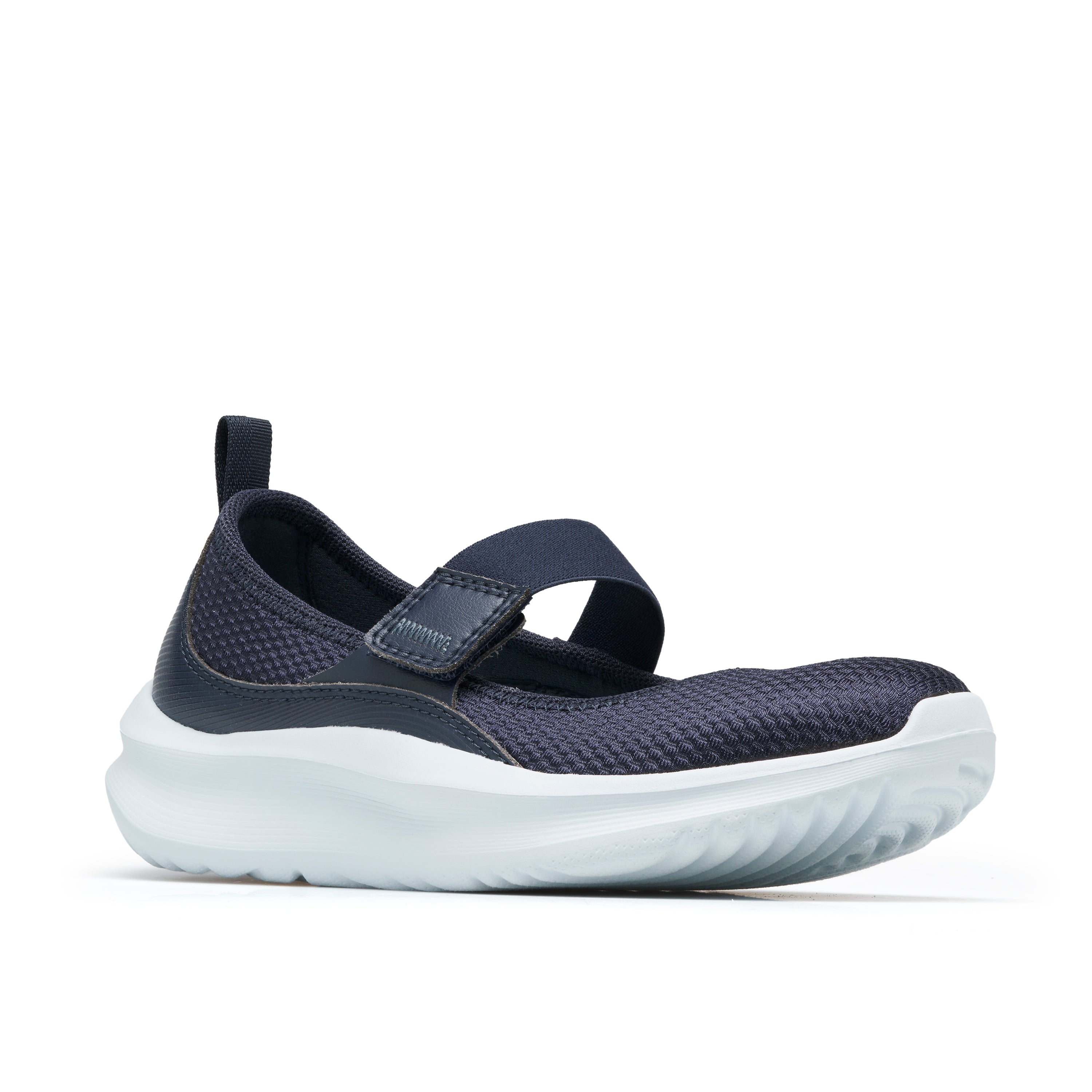 Cloudsteppers Solevana Jane - Wide Fit